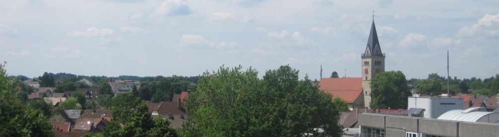 Schwäbischer Albverein | Ortsgruppe Welzheim